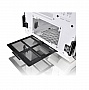 Thermaltake View 71 Tempered Glass Snow Edition (CA-1I7-00F6WN-00)