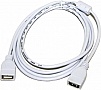 ���� ������ USB 2.0 AF/AF 1.8m Atcom (15647)
