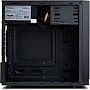  Vinga CS116-450W