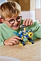 ����������� LEGO Sonic Cyclone vs. Metal Sonic (77002)