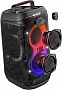   JBL PartyBox Club 120 Black (JBLPBCLUB120EP)