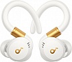�������� Anker SoundCore Sport X20 White (A3968G21)