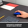  Logitech M171 Blue (910-004640)