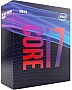  Intel Core I7-9700 BOX s.1151 I7-9700 BOX s-1151 (BX80684I79700)
