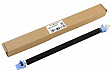   CET HP M607/ M608/ M609/ M631/ M632  RM2-6800 (CET7866)