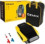   Gemix Model G black/yellow (10700093)