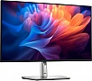  Dell P2725HE (210-BMJC)