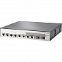  HPE 1850 (JL169A)