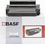 �������� BASF Samsung SCX-4833FD / 4833FR / 5637FR ������ D205E (BASF-KT-MLTD205E)