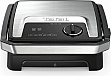  Tefal Inicio Classic GC272 (GC272D10)