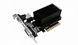  Palit GeForce GT 710 (NEAT7100HD46-2080H)