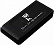  SSD USB Type-C 2TB XS1000 Kingston (SXS1000/2000GA)