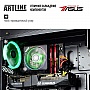  ARTLINE Gaming X87 (X87v14)
