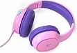 �������� Tronsmart KH01 Pink (1078352)