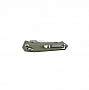  Firebird FB7651-GR