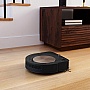 - iRobot Roomba S9+ (s955840)