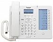  IP- Panasonic KX-HDV230RU White