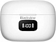  Blackview TWS AirBuds 8 White (6931548315971)