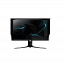  Acer Predator XB273KPbmiphzx (UM.HX3EE.P01)