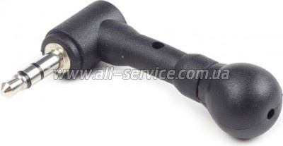  Gembird MIC-203