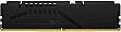     DDR5 16GB (2x8GB) 6000 MHz Beast Black XMP Kingston Fury (ex.HyperX) (KF560C30BBK2-16)