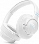�������� JBL Tune 780NC White (JBLT780NCWHT)