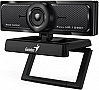 - Genius F-100 Full HD Black (32200004400)