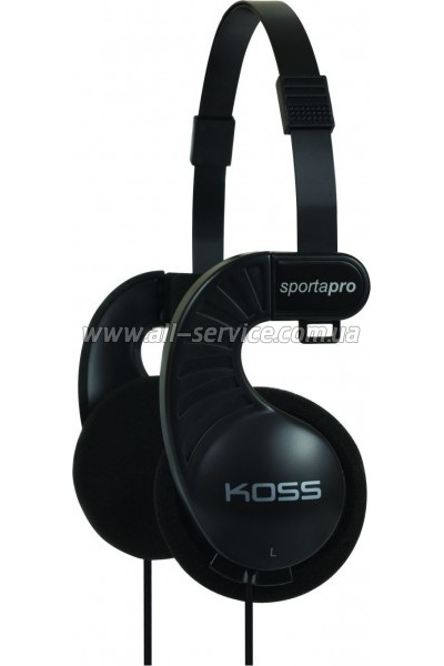 �������� Koss Sporta Pro On-Ear (197039.101)