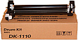 ����-�������� Kyocera DK-1110 Kyocera FS-1040/ FS-1060DN/ FS-1020MFP/ FS-1120MFP/ FS-1025MFP/ FS-1125MFP (302M293012/ 302M293013)