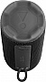   JBL Grip Black (JBLGRIPBLK)