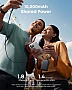 Батарея универсальная Anker 10000mAh Nano PD 45W Black (A1638H11) Батарея универсальная Anker 10000mAh Nano PD 45W Black (A1638H11)