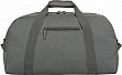Дорожная сумка Highlander Cargo 45 Grey (927535) Дорожная сумка Highlander Cargo 45 Grey (927535)