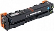  SCC HP Color Laser Jet Pro M182/ M183  HP W2411A cyan (002-01-S2411A)