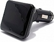 FM  Voltronic H9 (FM-H9)