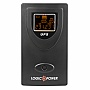  LogicPower LP-UL2000VA (16155)