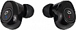 �������� Esperanza Earphones Cetus (EH229K)