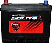 ���������� ������������ Solite R 70Ah (85D26L)