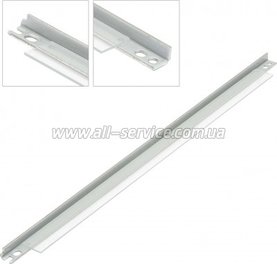   NewTone HP LJ 1010/ 1320/ P2035/ Canon 4118/ MF525 (DB-2612A)