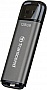  Transcend 128GB JetFlash 920 Black USB 3.2 (TS128GJF920)