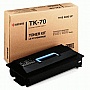 - OEM Kyocera Mita TK-70