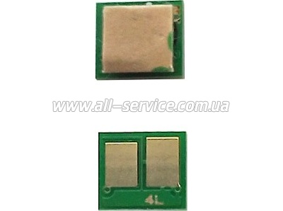   HP LJ Pro M118/M148/ M149fdw/ CF294A (70263868)