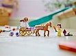 ����������� LEGO Disney ��������� ������ ����� 62 ������� (43233)