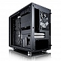  FRACTAL DESIGN Define S (FD-CA-DEF-NANO-S-BK)