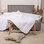 Одеяло Viluta силиконовое стеганое Relax Light 170х205 (kovdra_relax_light_205х170) Одеяло Viluta силиконовое стеганое Relax Light 170х205 (kovdra_relax_light_205х170)