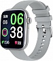 - Globex Smart Watch Atlas (grey)