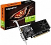  GeForce GT1030 2048Mb GIGABYTE (GV-N1030D4-2GL)