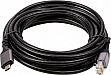 ���� ������ USB-C to RJ45 Ethernet 5.0m PowerPlant (CA914944)