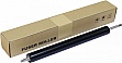 ��� ��������� CET HP CLJ Pro M552/ M553/ M577/ LPR-M552 (CET3120)