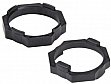    NewTone Samsung CLP-310/ 315/ CLX-3170  JC61-02392 (UPRBUSH-JC61-02392A-NT) 