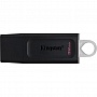  Kingston 32GB DataTraveler Exodia Black/White USB 3.2 (DTX/32GB)